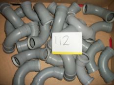 23 Bends