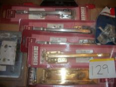 Excellent lot of Retail Shop Stock