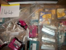 Excellent lot of Retail Shop Stock