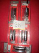 5 Easily Adjustable Door Closers