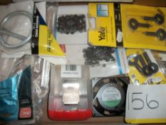 Excellent lot of Retail Shop Stock