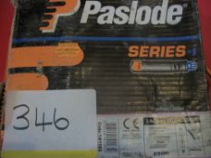 Full Box of Paslode Nails no gas