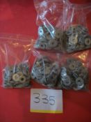 500 Washers