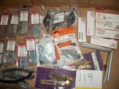 Excellent lot of Retail Shop Stock