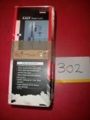 5 x Dorma Dead Lock