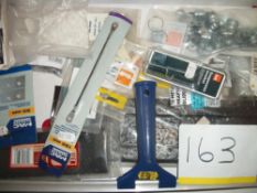 Excellent lot of Retail Shop Stock