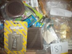 Excellent lot of Retail Shop Stock