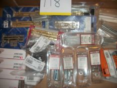 Excellent lot of Retail Shop Stock