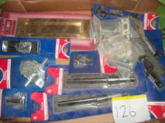 Excellent lot of Retail Shop Stock
