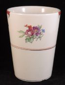 Booths Beaker - Silicon China