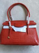 Large Radley Bag