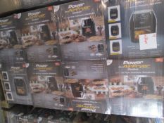 1 Pallet of Raw Customer Returns