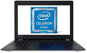 (T8) 1 x GRADE B - Lenovo Ideapad 110S 11.6