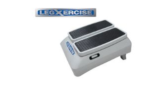 (M56) Legxercise PRO is the Natural, Drug free way to: Sooth pain and discomfort Reduce swell...