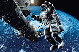 15 X Giant Xxl Poster Art-Space ® 5 Different Designs 175 X 115 Cm