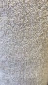 Nobelesque Granda 4.4x5m polypropylene