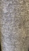 Spotlight mercury 174. 6.7x4m. Polypropylene