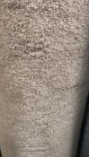 Sand 5m x 4m polypropylene