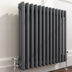 Bulk Purchase Opportunity - Pallets Of Brand New Bathroom Fittings.  *Delivery Only*