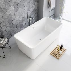 Luxury Bathroom Fixtures Liquidation Sale