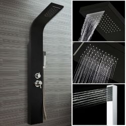 Luxury Bathroom Fixtures Liquidation Sale