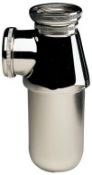 (MG126) Twyford 1.5