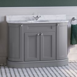 Luxury Bathroom Vanity Units, Radiators, Toilets, Shower Enclosures, Trays, Shower Kits, Baths, Taps & Valves