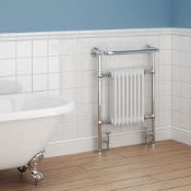Brand New 6m2 150x150mm White Square Porcelain Wall Tiles. White tiles are an essential product that