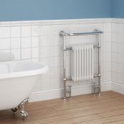 Brand New 6m2 150x150mm White Square Porcelain Wall Tiles. White tiles are an essential product that