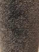 Vantage Black Twist 4M X4M (13Ft X 13Ft ) Polypropylene Code C109