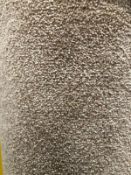 Smart Beige Twist 7M X 4M (23Ftx13Ft) Polypropylene Code C46