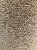 Vantage Doeskin Twist 4M X 4M (23Ft X 13Ft) Polypropylene Code C135