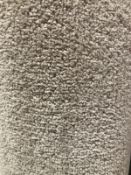Vantage Cafe Au Lait Twist 4M X 3.3M (13T X 10Ft 8In ) Polypropylene Code C138