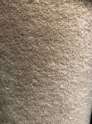 Smart Twist Beige 6.7M X4M ;21Ft 9In X 13Ft) Polypropylene Code C79