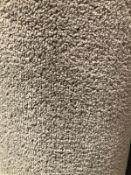 Tordella Vantage Twist 6M X 4M (19Ft 6In X 13Ft ) Polypropylene Code C128