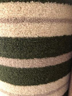 No Reserve Carpet Store Liquidation