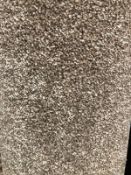 Hertford Highlights Twist 4M X 3.6M (13Ft X 11Ft 9In ) Polypropylene Code C139