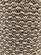 Venus Ovosso Loop Pile 4.5 M X 4M (14Ft 6In X 13Ft ) Polypropylene Code C100