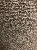 Oxford Dk Brown Loop 8M X 4M (26Ft 3In X 13Ft) Code C82