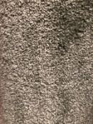 Legendary Soft Green Twist 5M X 4M (16Ft 3In X13Ft) Polypropylene Code C144