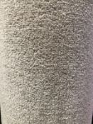 Vantage Gabbiano Beige 8M X 4M (26Ft X 13Ft ) Polypropylene Code C126