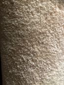 Scott Pearl Vanilla Twist 4.3M X 4M ( 14Ft X 13Ft) Polypropylene Code C81