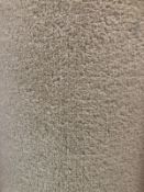 Vantage Oyster Twist 7.7M X 4M ( 25Ft 2In X 13Ft ) Polypropylene Code C90