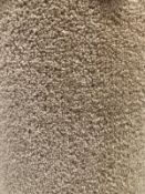 Vantage Berber Twist 7M X 4M (23Ft X 13Ft) Polypropylene Code C97