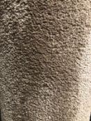 Soft Pearl Twist 7M X 4M (23Ft X 13Ft) Polypropylene Code C143