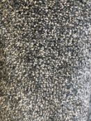 Legendary Bluey Grey Twist 4M X 4M (13Ft X 13Ft) Polypropylene Code C121
