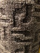 Twister Brown Twist 4M X4M (13Ft X 13Ft ) Polypropylene Code C117