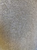 Vantage Berber Beige Twist 7.1M X 4M (23Ft X 13Ft) Polypropylene Code C120