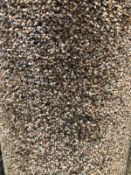 Fairway Giraffe Twist 6M X 4M (18Ft 6In X 13Ft) Polypropylene Code C136