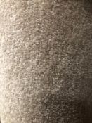 Firth Grey Twist 4M X 3M (13Ft X 9Ft9In ) Polypropylene Code C56